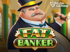 Fenerbahçe rennes bilet fiyatları. Royal vegas casino free slots.64